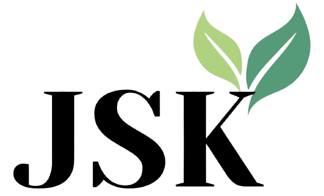 JSK Logo